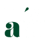 Dom Art Ristorante Pizza Lab