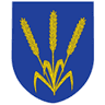 Domašov