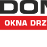 Domator Okna Drzwi Podłogi