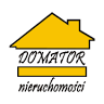 DOMATOR Real Estate Bydgoszcz