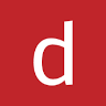 Domatra