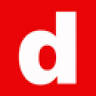 Doma Travel