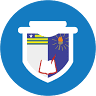 Estacionamento IDB
