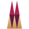 Dombauhütte