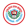 Don Bosco College
