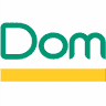 Dom Bosco Turismo