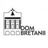Dom Bretanii. Fundacja Poznań - Ille et Vilaine