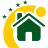 Ferienhaus Rügen-Traum
