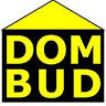 Service and Trade Company 