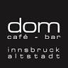 Dom Cafe-Bar