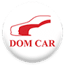 Dom Car