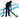 Dom Care Bond Cleaning Gold Coast // Exit & End of Lease Cleaning