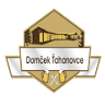 Domček Ťahanovce