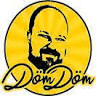 DömDöm Büfé