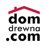 domdrewna.com