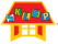 Sklep Dom Dziecka. Klocki Lego, zabawki, odzież dziecięca, obuwie Primigi.