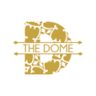 Dome Cinema