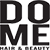 Dome Hair & Beauty