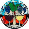 Vineyard Four Crafts