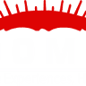 Dome Entertainment Pvt. Ltd.