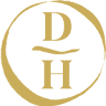 Domein Holset BruisendWijnHuis & Logement, wijndomein