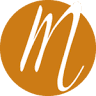 Domein Martinus
