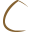 Dome Trading & Contracting Co. Ltd.