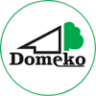 Domeko Joseph Wojtaś