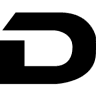 Domeko