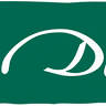 Restauracja Domek w Dolinie