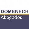 DOMÈNECH ADVOCATS, SCP