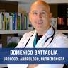 Battaglia Dr. Domenico Urologo e Nutrizionista