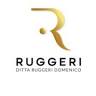 DITTA RUGGERI DOMENICO 