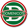 Domenico's Ristorante