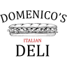 Domenico's Italian Deli