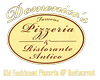 Domenico's Pizzeria