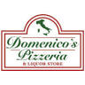 Domenicos Pizzeria and Liquor Store