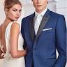 Domenico's Formal Wear