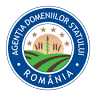 Agentia Domeniilor Statului - Reprezentanta Constanta