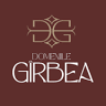 La Cascada - Domeniul Girbea