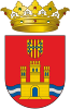 Ajuntament de Domenyo