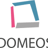DOMEOS Syndic