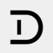 Domeq