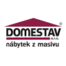 Nábytek z masivu DOMESTAV s.r.o. | Herálec