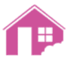 DomesticAide