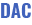 Domestic Appliance Centre