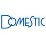 Schoonheidsstudio Domestic