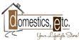Domestics, Etc.