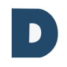 Domestic Supplies