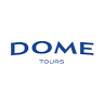 Dome Tours Muzdalifah Location